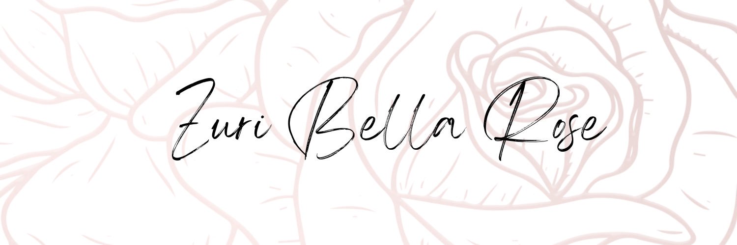 Zuri Bella Rose's banner