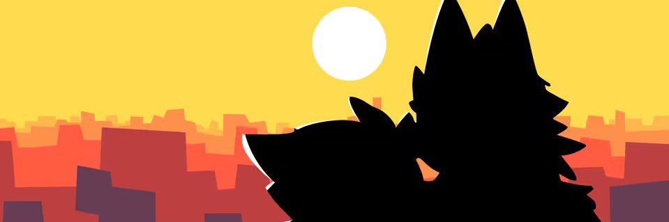 Maizhuoli🌰's banner