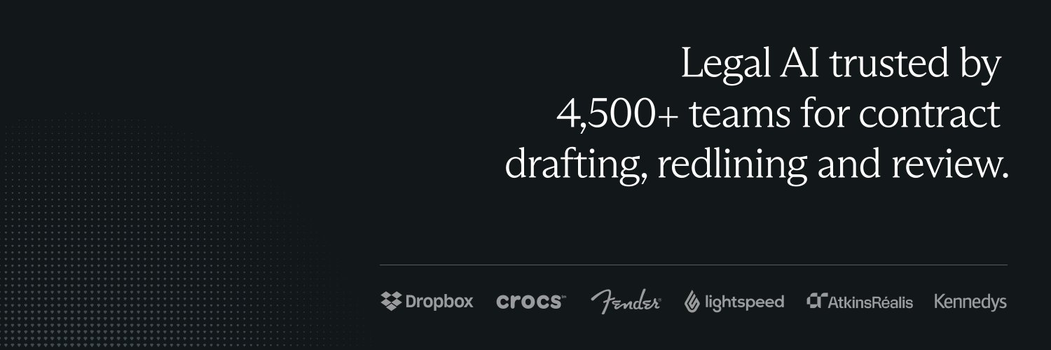Spellbook's banner