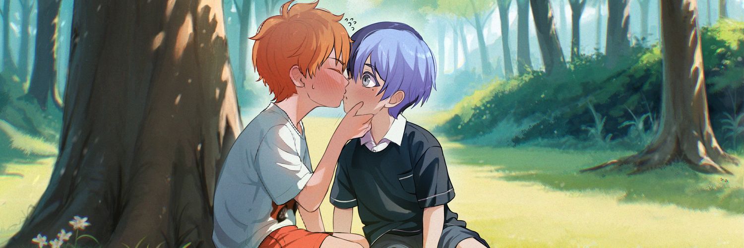 Mermy✧*.'s banner