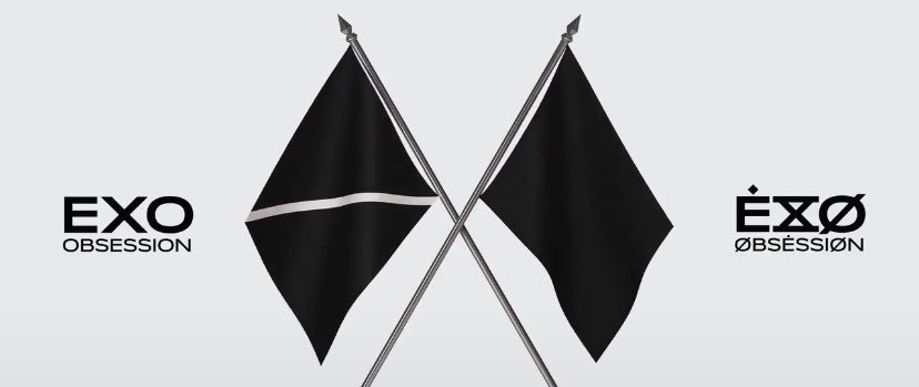 Bonnie's banner