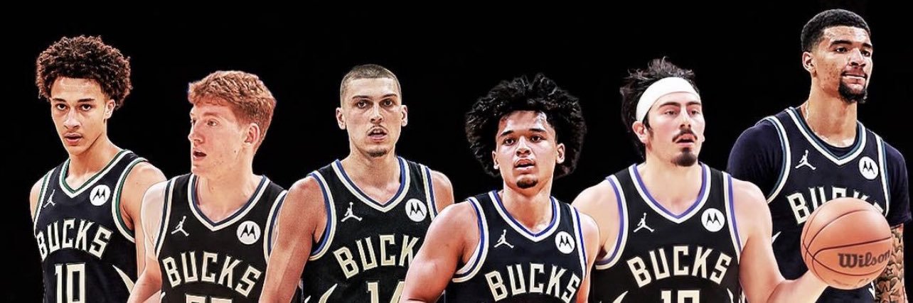 BucksShowYo🦌's banner