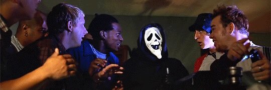 GHETTO FIGHTS♿️'s banner