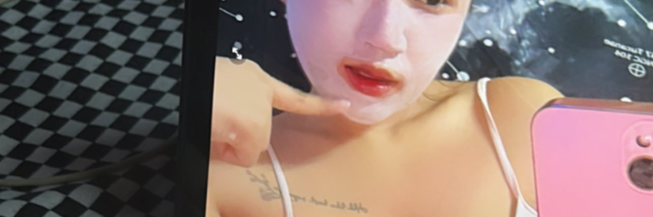 milknm_xx2001's banner