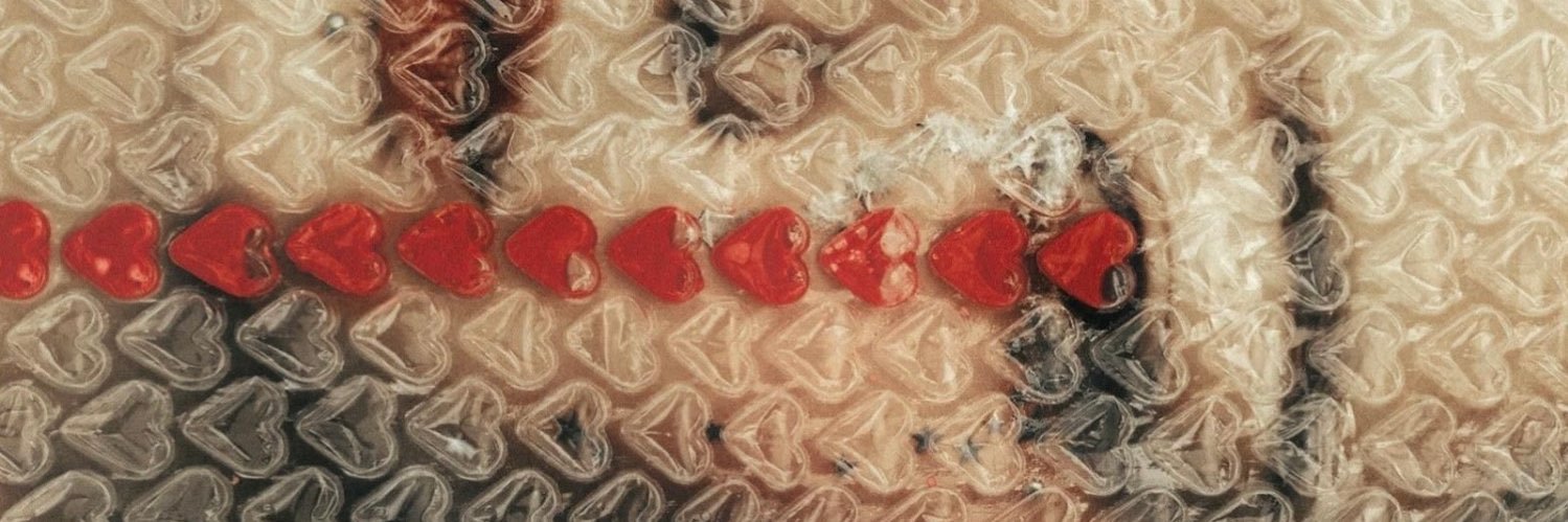 iseult's banner