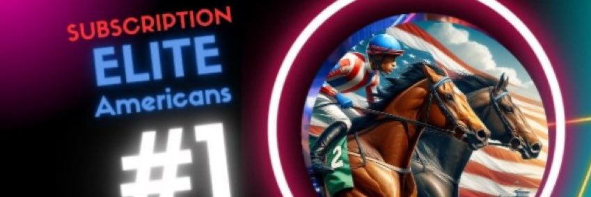 Jose Luis y Diego Suscripcion Elite's banner