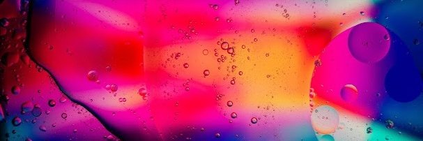 نٍ͎يٍ͎ك طٍ͎يٍ͎ز's banner