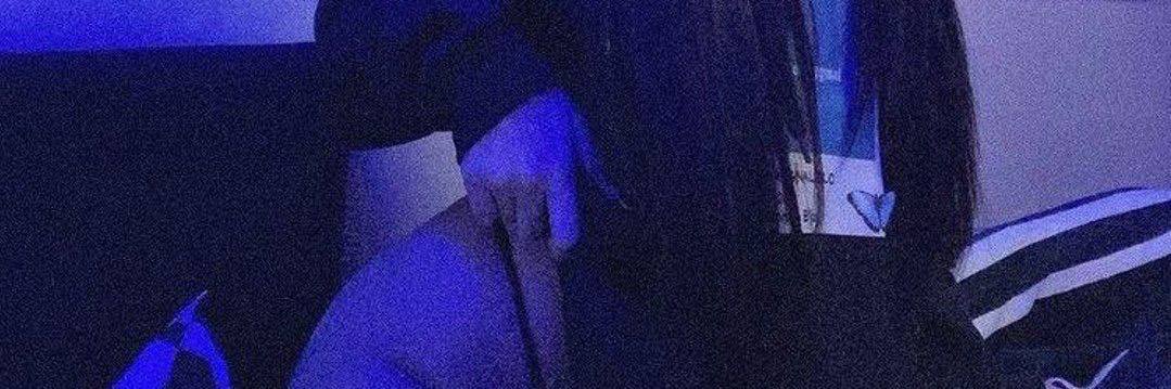 𝙉𝙖𝙤𝙨 𑣲's banner