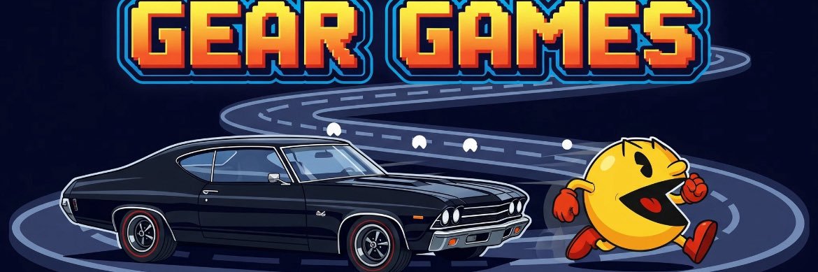Final Boss's banner