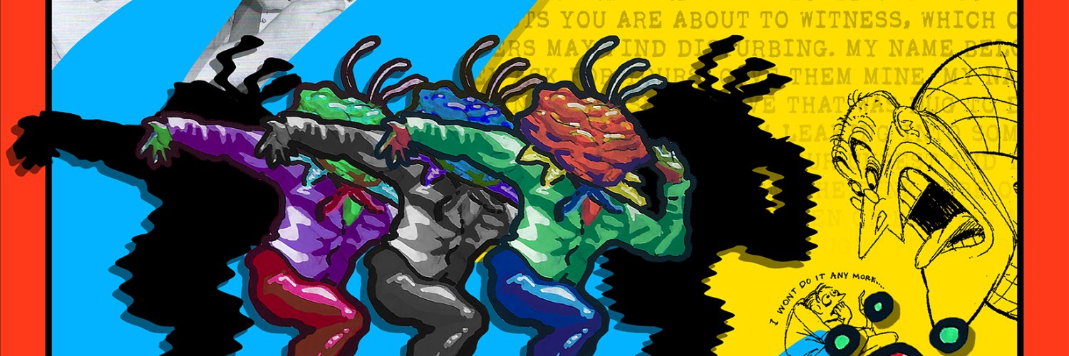lambsamwich's banner