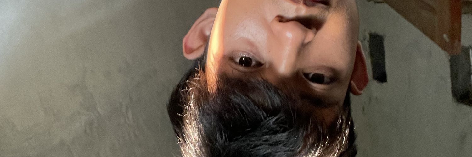 bbri🐿's banner