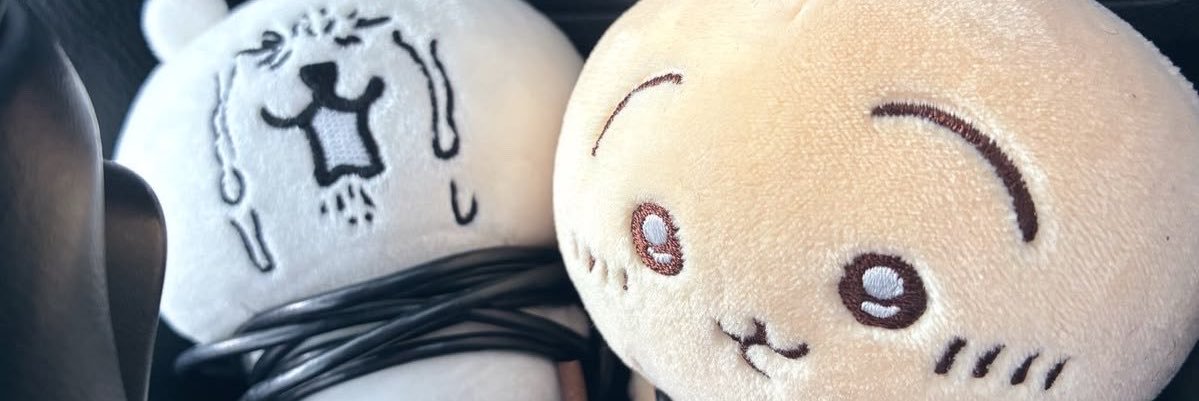 t i r e d's banner