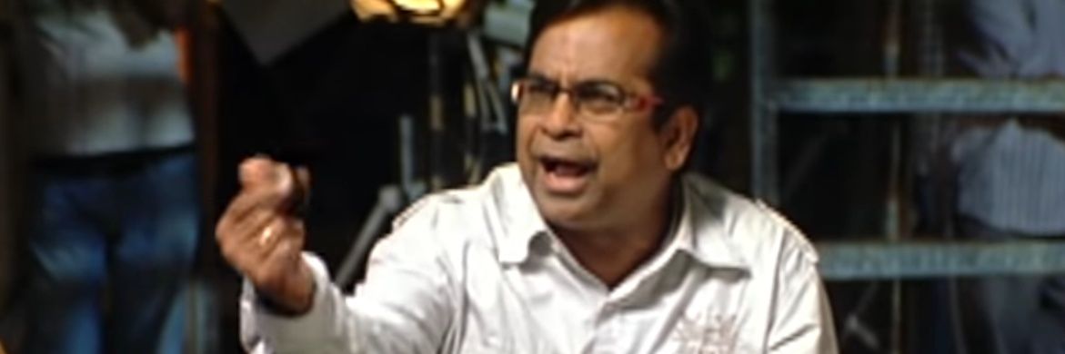 MaheshowW's banner