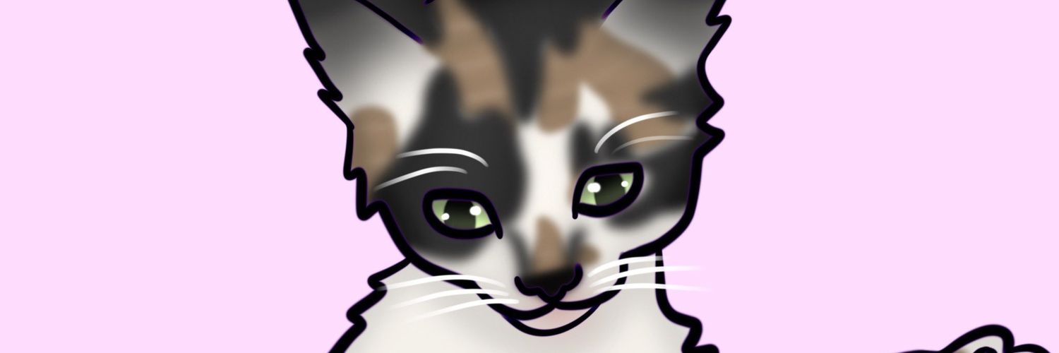 ♡ hum baby angel ♡'s banner