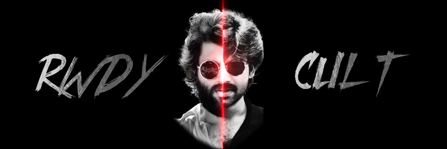 𝐓ʜᴇ ᴠᴀsᴜ's banner