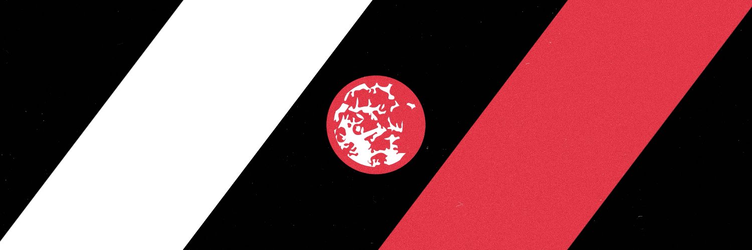 Arya's banner