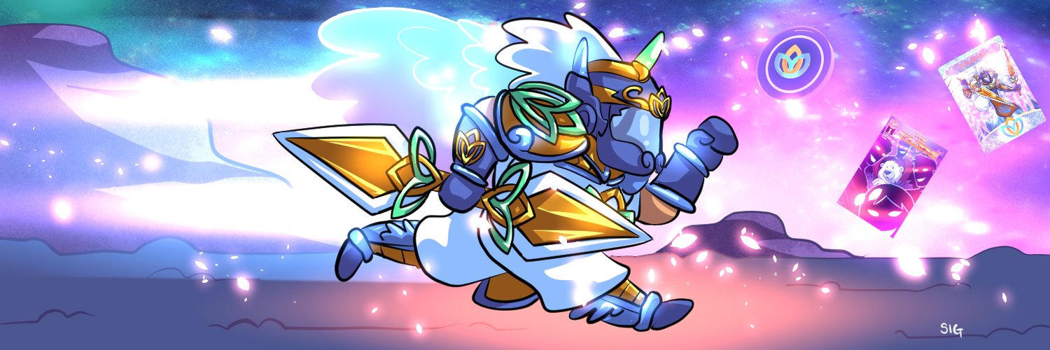 Solana ID 🪷's banner