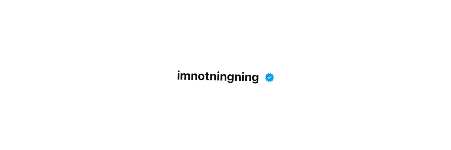 ً's banner