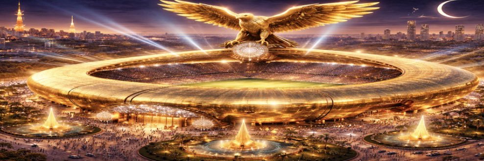 DELİ KADİR's banner