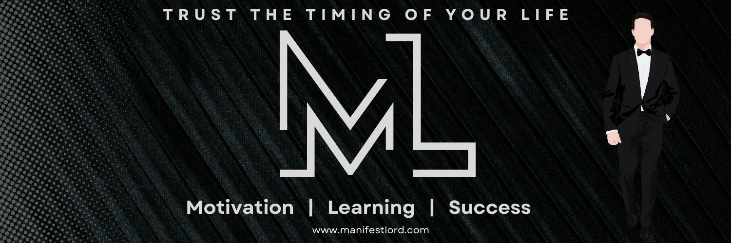 Manifest_Lord's banner