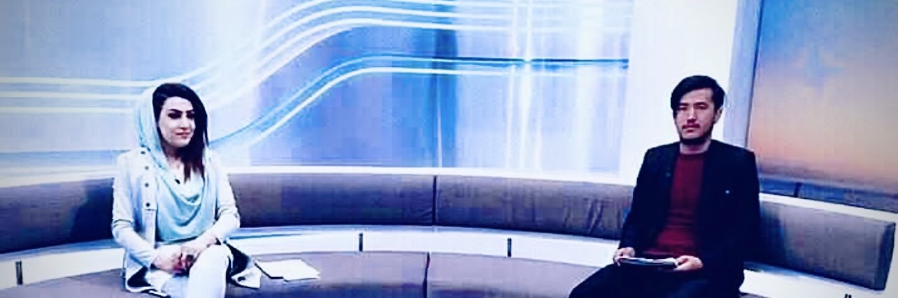 Dr_Rahmatullah's banner