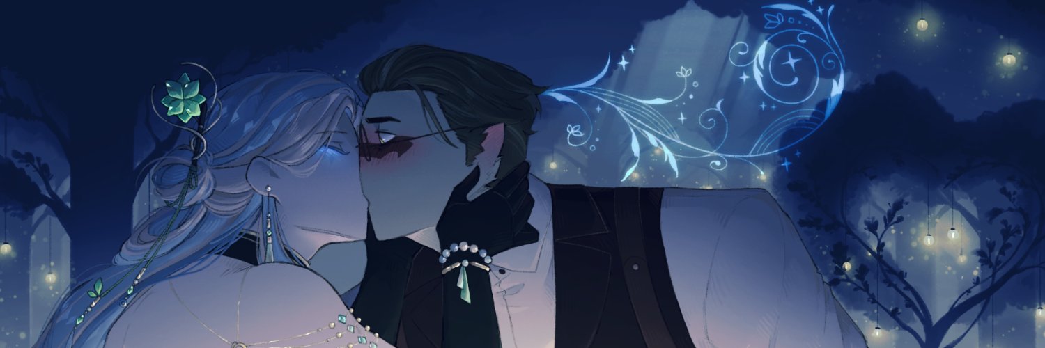 V1kov's banner