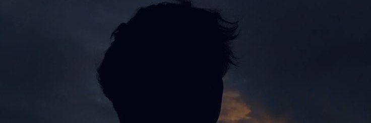 لـوفـي 🫠😍's banner