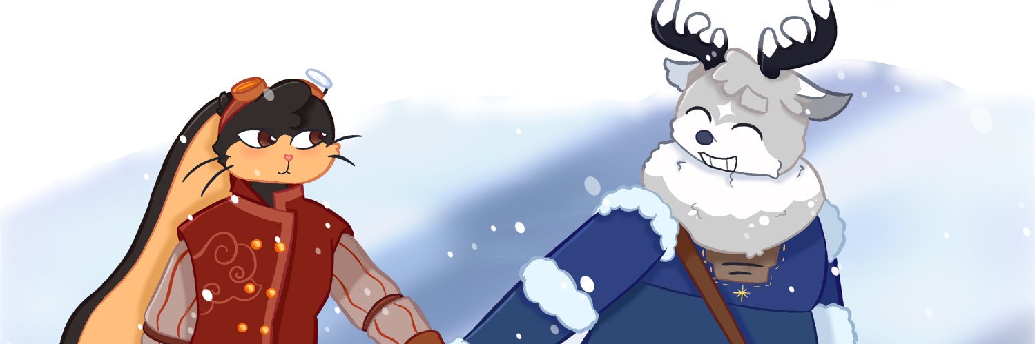 🜸𖤐𝐁ML𖤐♋︎'s banner