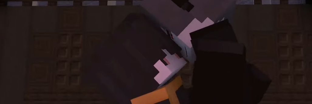 LabyJok's banner
