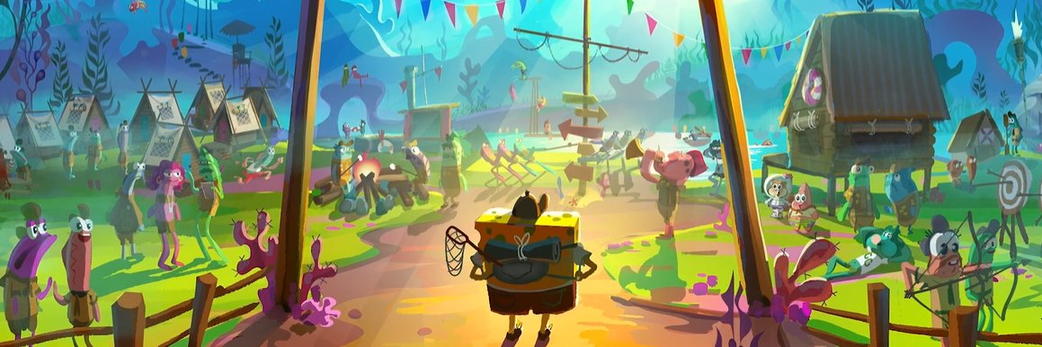Hendony's banner