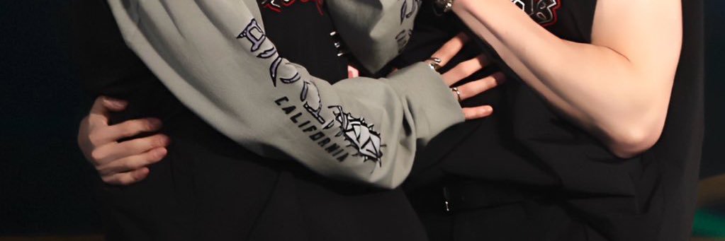 𝒄𝒎 🎐🍁's banner