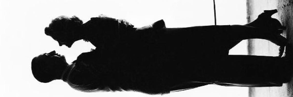 𝐏𝐚𝐮𝐥𝐢𝐧𝐚🌸🩷💜💙's banner