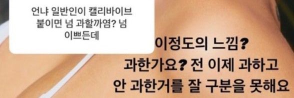 도리's banner