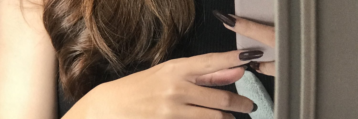 Rany's banner