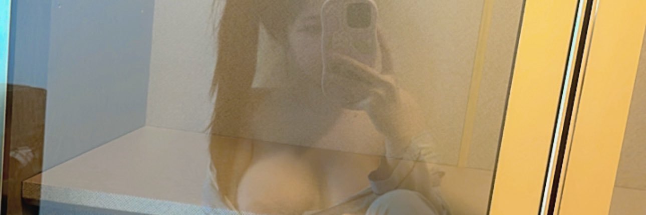 Mind's banner