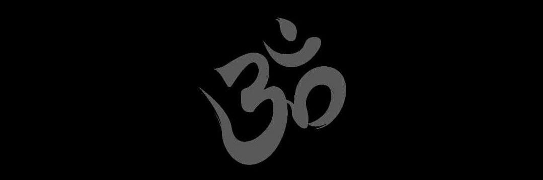Meenakshi Sehrawat's banner