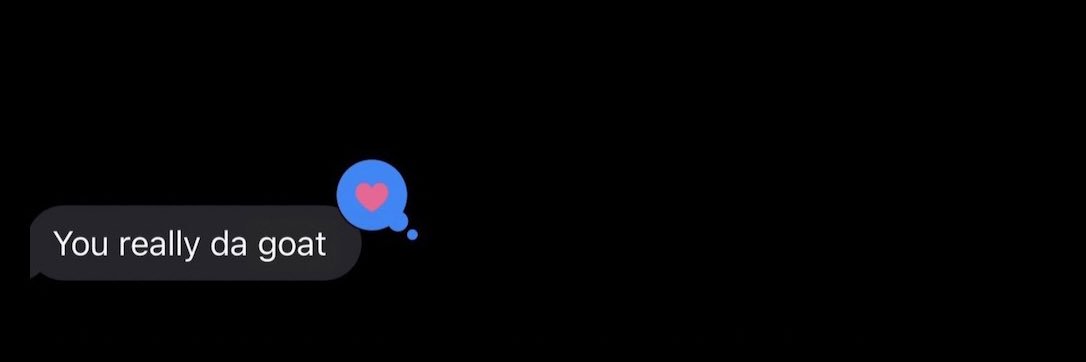 sᴛᴇᴘʜ⋆✿*°ᵕ̈^'s banner