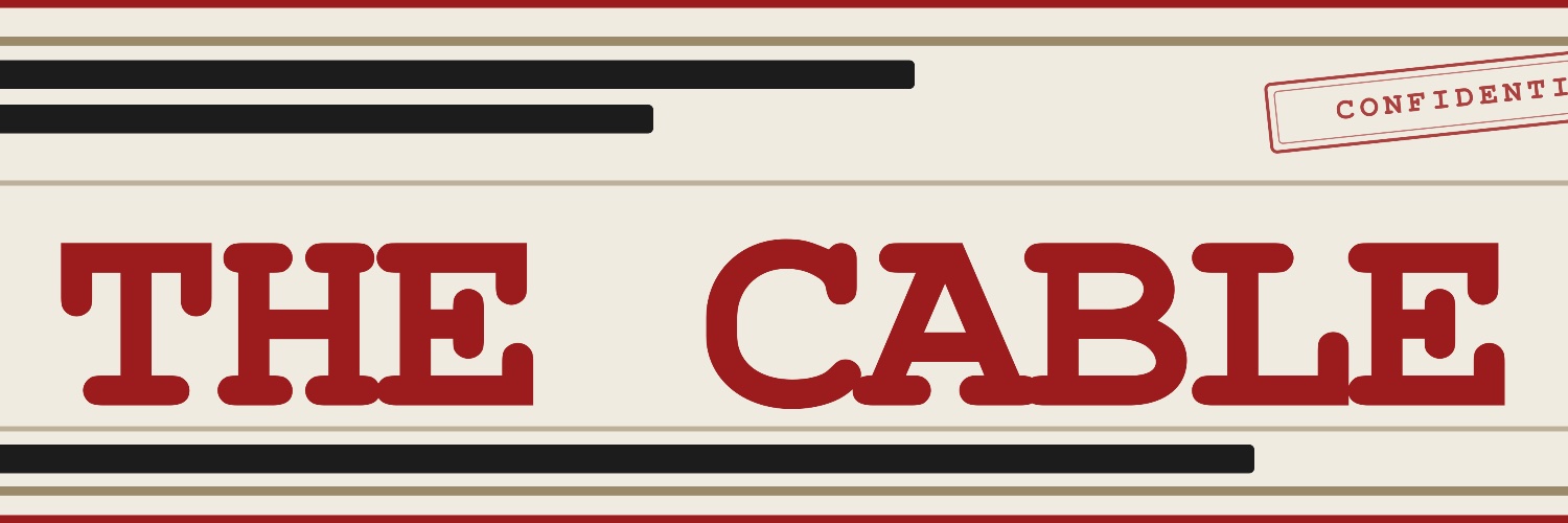 Josh Rogin's banner