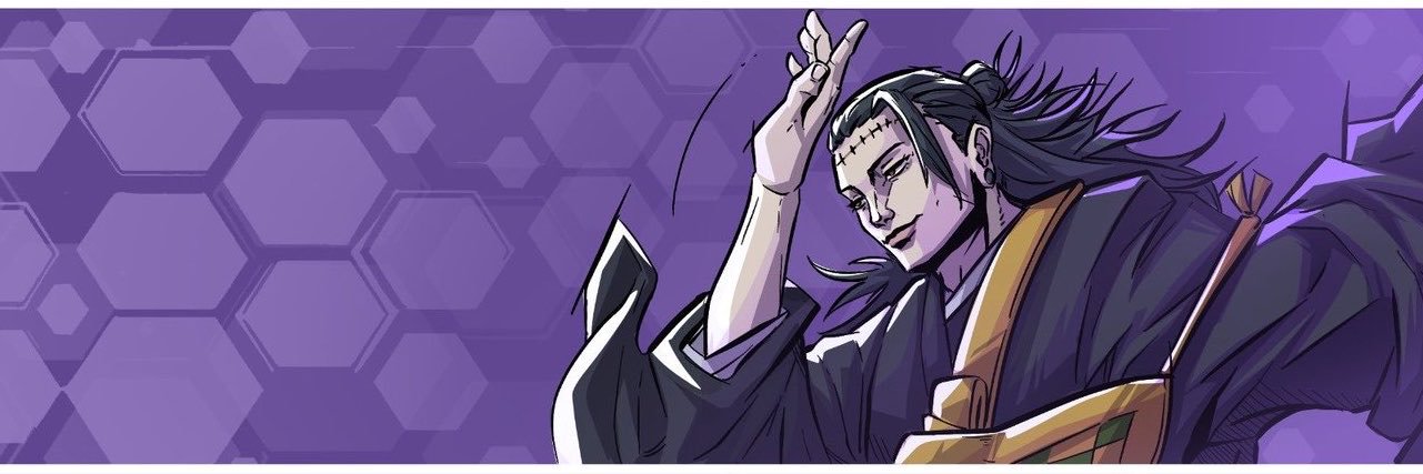 m⚝yo's banner