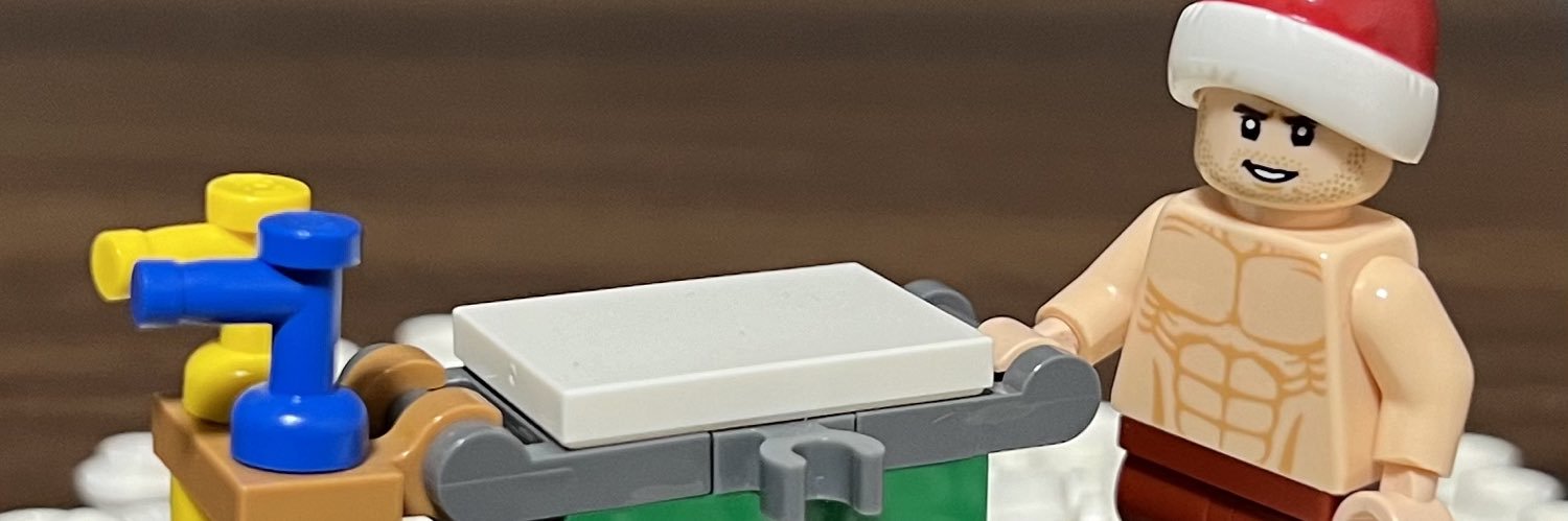 ねぎぽん's banner