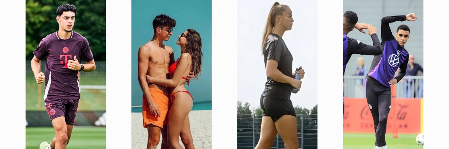 Hot_Sports_People's banner