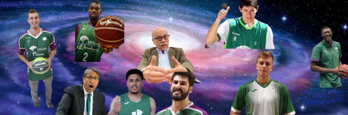 Abonao's banner