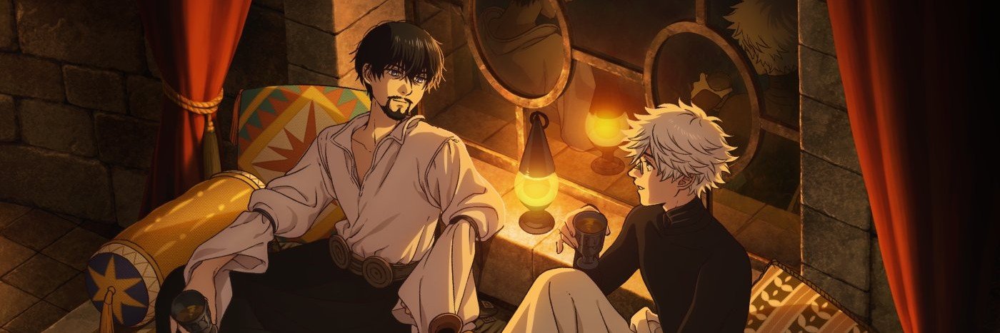 ncoffeetea's banner