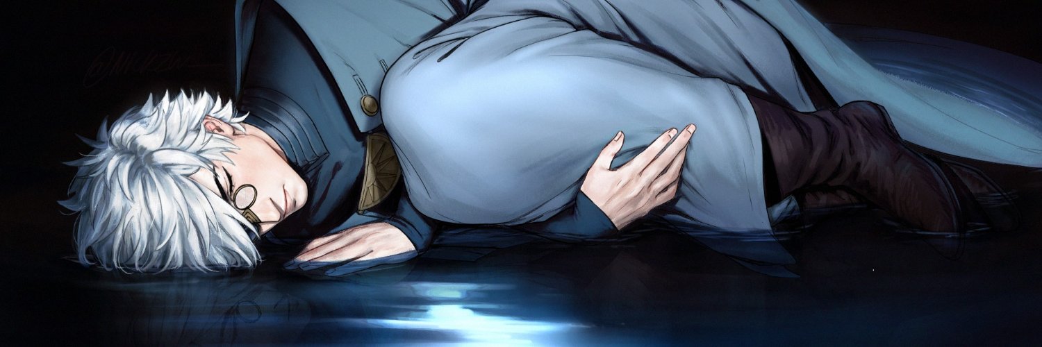 ncoffeetea - hiatus's banner