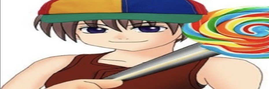 Matxzz's banner