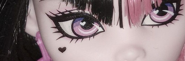 ✨Crisa_UwU✨'s banner