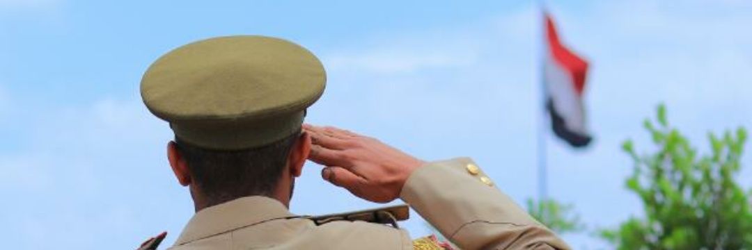 ابو مقام إبراهيم I ساخر's banner
