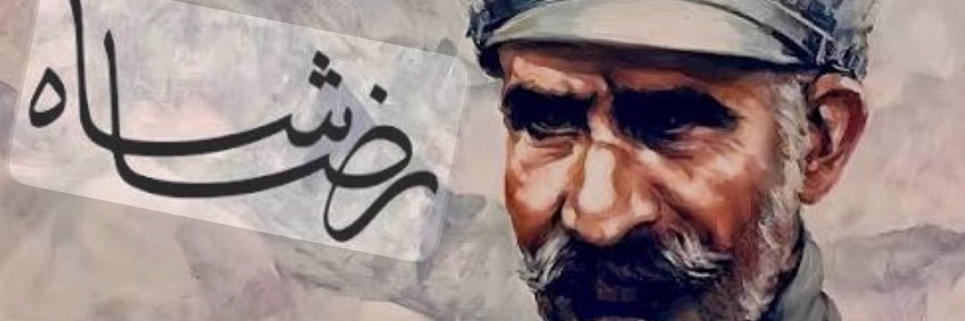 شعُوُبیَّهْ دُوّمْ's banner