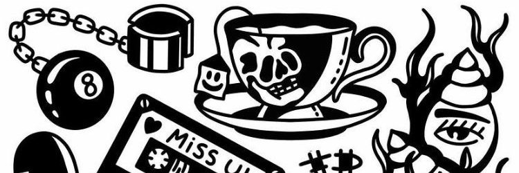 Matheus Matos's banner