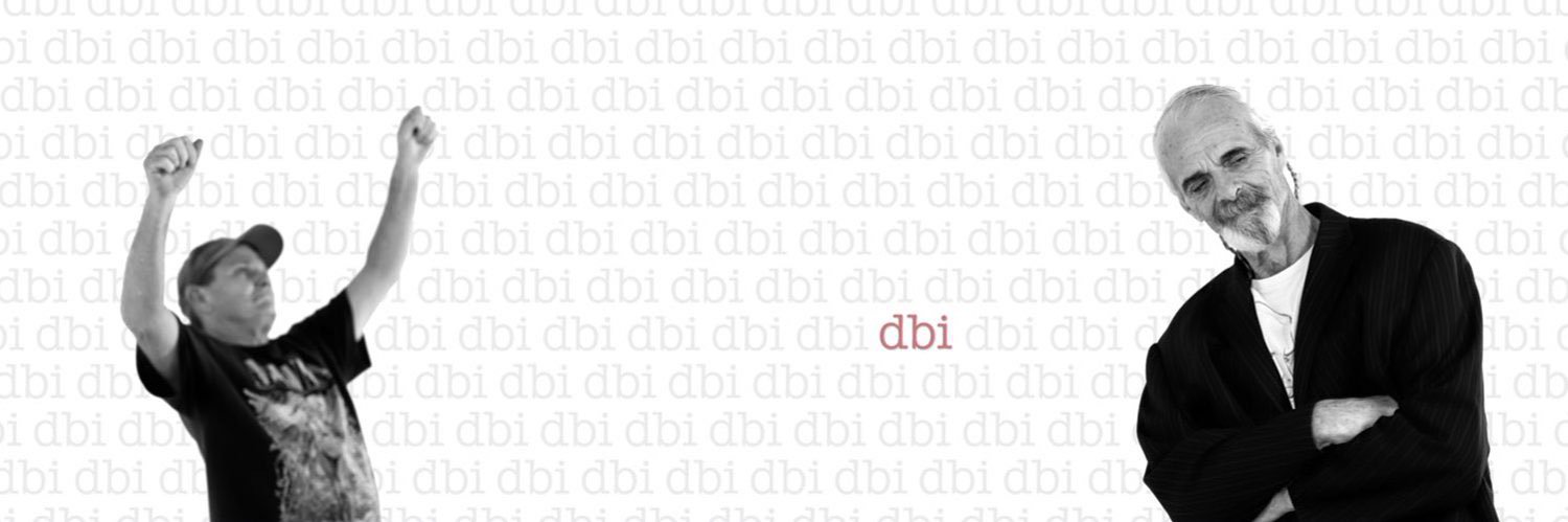 The Dev's banner